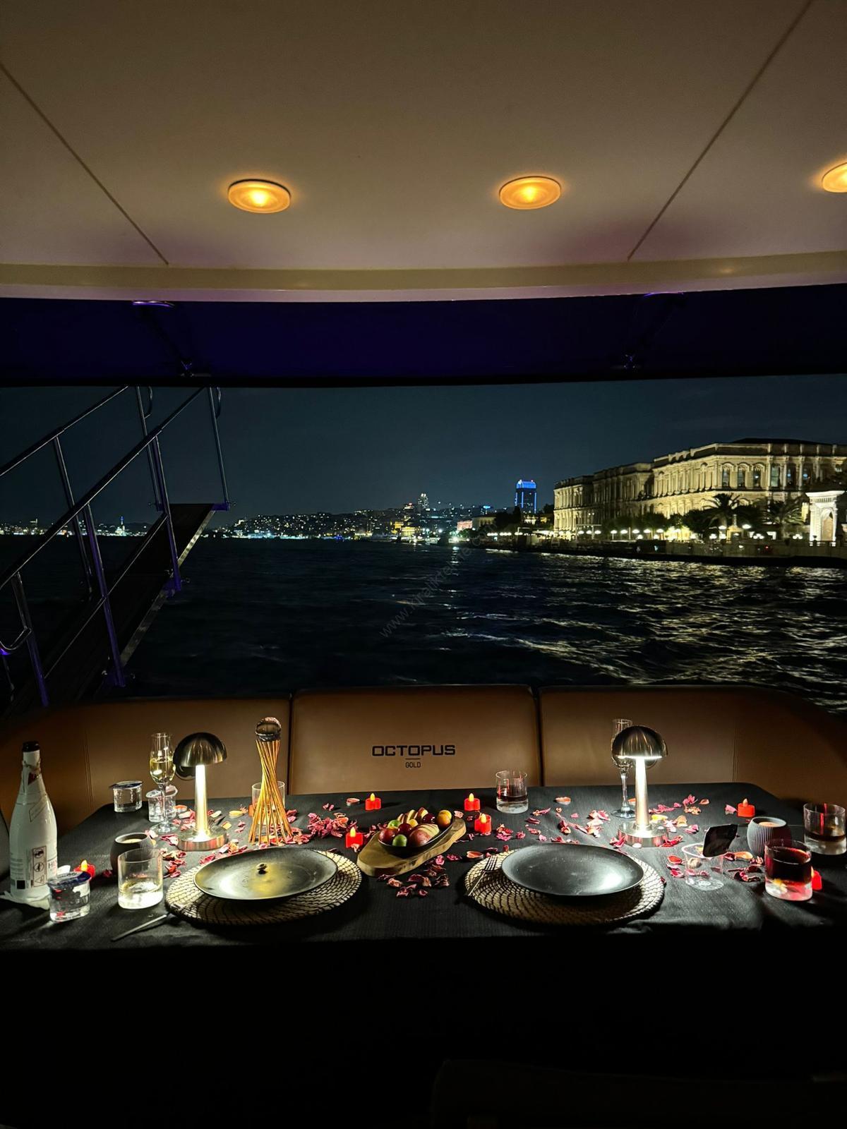 Yacht Gallery