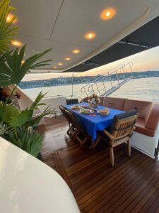 Yacht Thumbnail