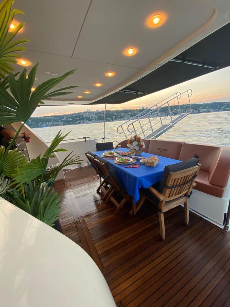 Yacht Gallery