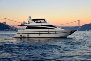 Yacht Thumbnail