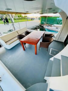 Yacht Thumbnail