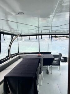 Yacht Thumbnail