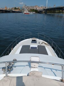 Yacht Thumbnail