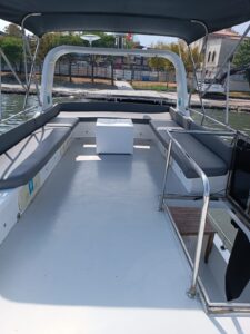 Yacht Thumbnail