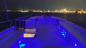 Yacht Thumbnail