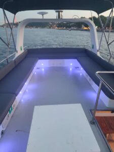 Yacht Thumbnail