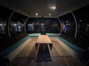 Yacht Thumbnail
