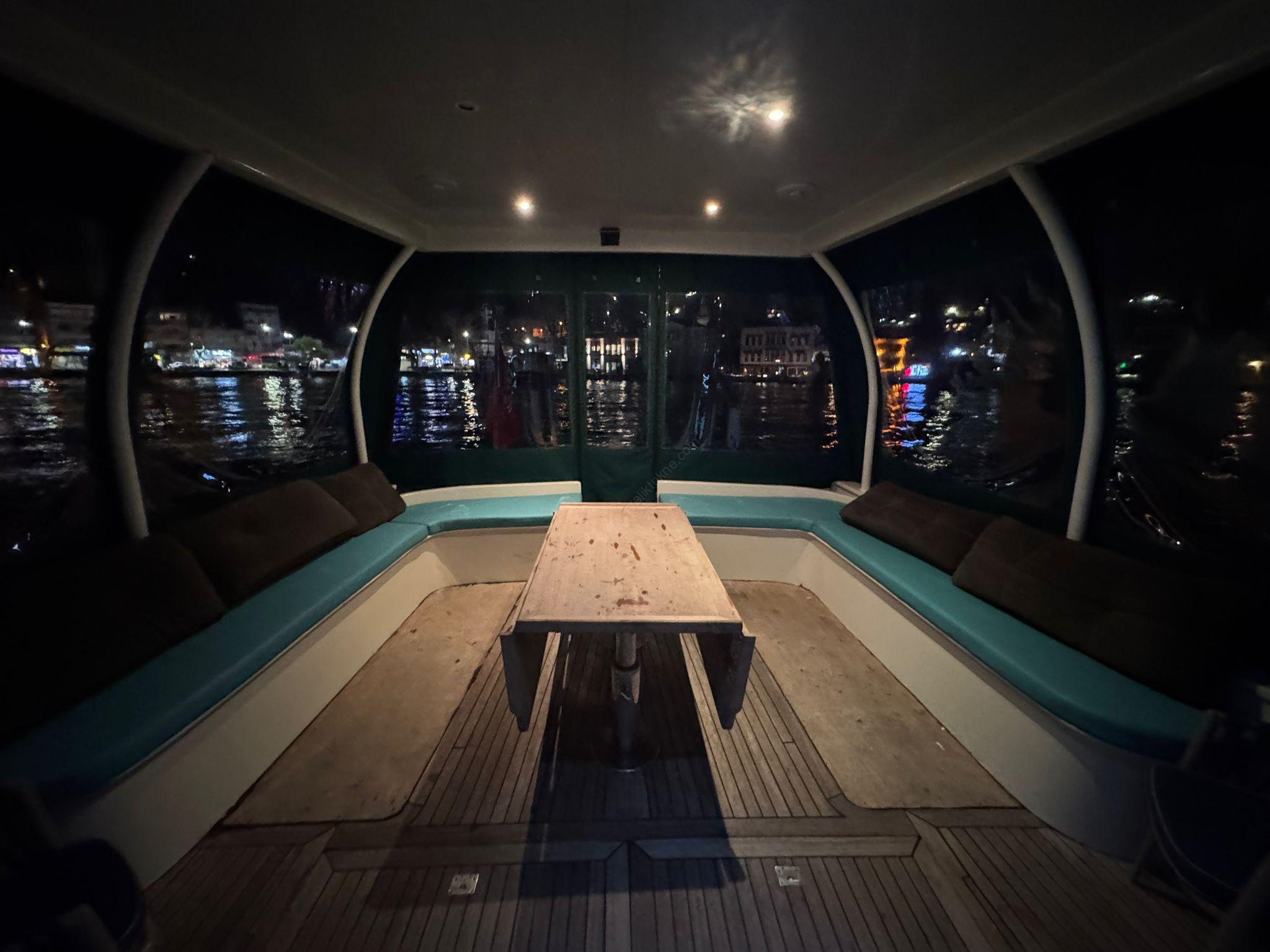 Yacht Gallery