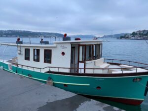 Yacht Thumbnail