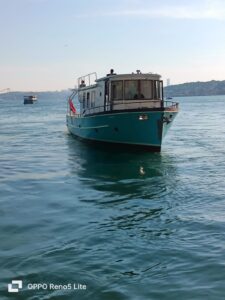 Yacht Thumbnail