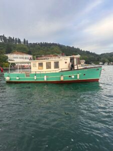 Yacht Thumbnail