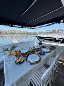 Yacht Thumbnail