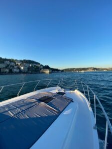 Yacht Thumbnail