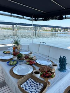 Yacht Thumbnail
