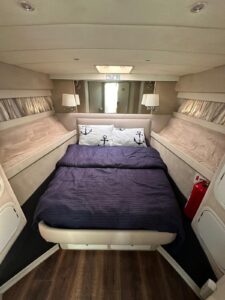 Yacht Thumbnail