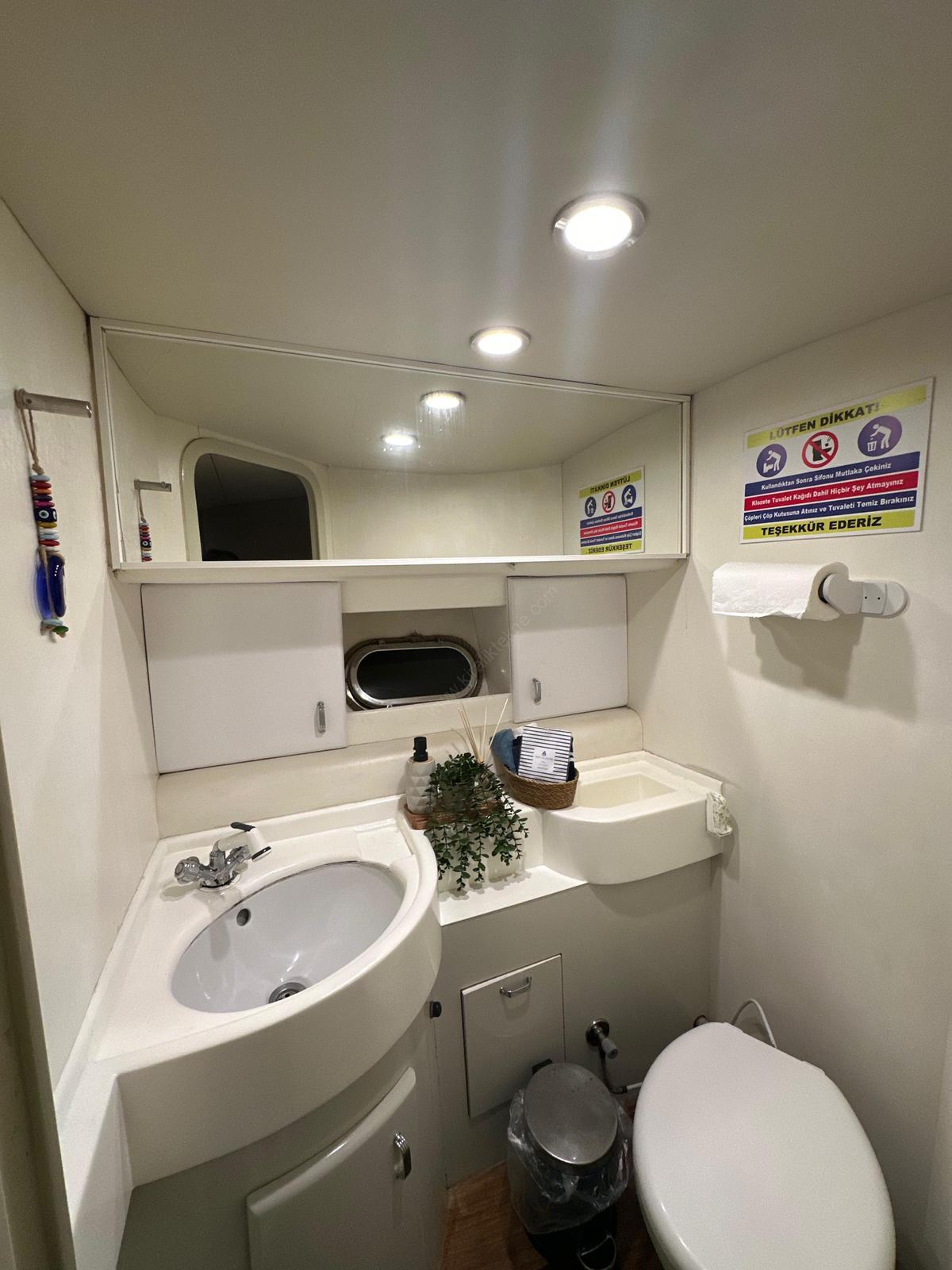 Yacht Gallery