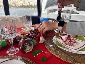 Yacht Thumbnail