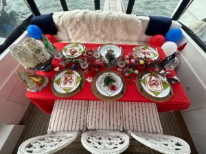Yacht Thumbnail