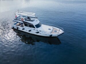 Yacht Thumbnail