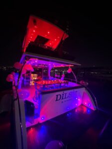 Yacht Thumbnail
