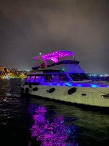 Yacht Thumbnail
