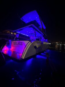 Yacht Thumbnail