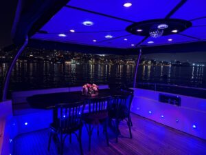 Yacht Thumbnail