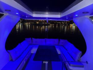 Yacht Thumbnail