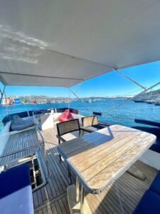 Yacht Thumbnail