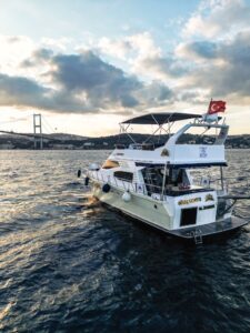 Yacht Thumbnail