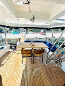 Yacht Thumbnail