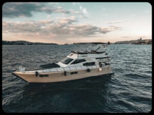 Yacht Thumbnail