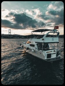 Yacht Thumbnail