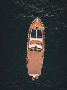 Yacht Thumbnail