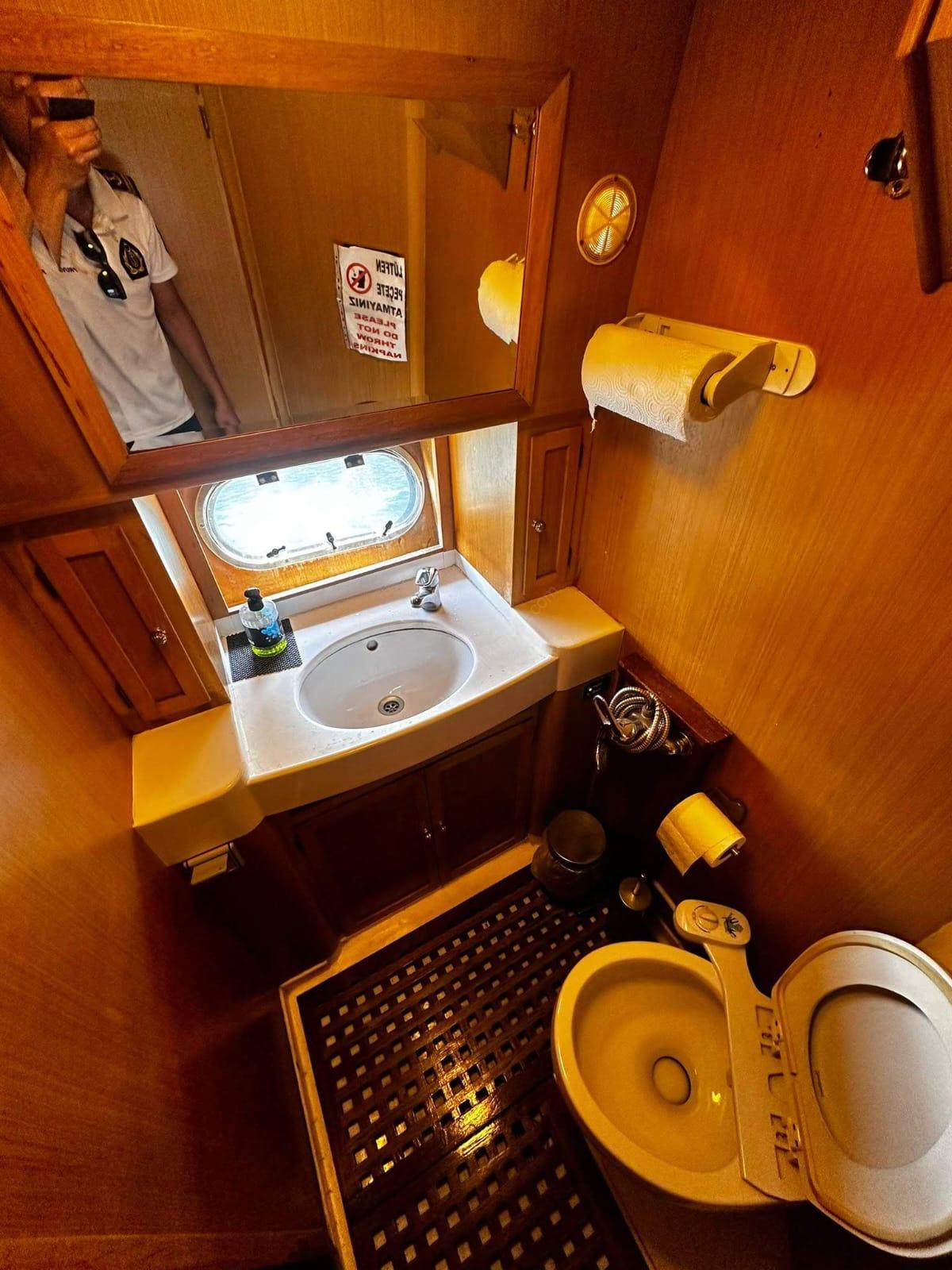 Yacht Gallery