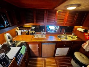 Yacht Thumbnail