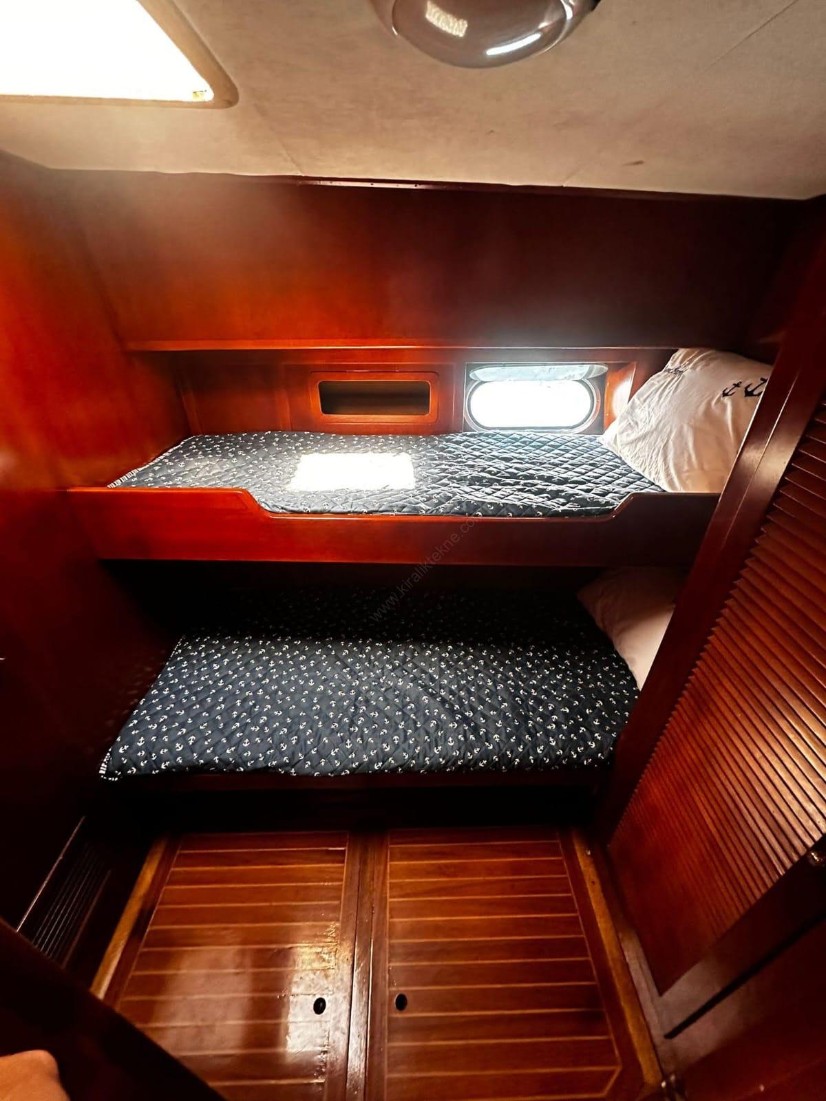 Yacht Gallery