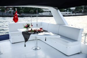 Yacht Thumbnail