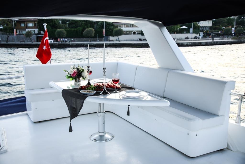 Yacht Gallery