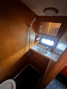 Yacht Thumbnail