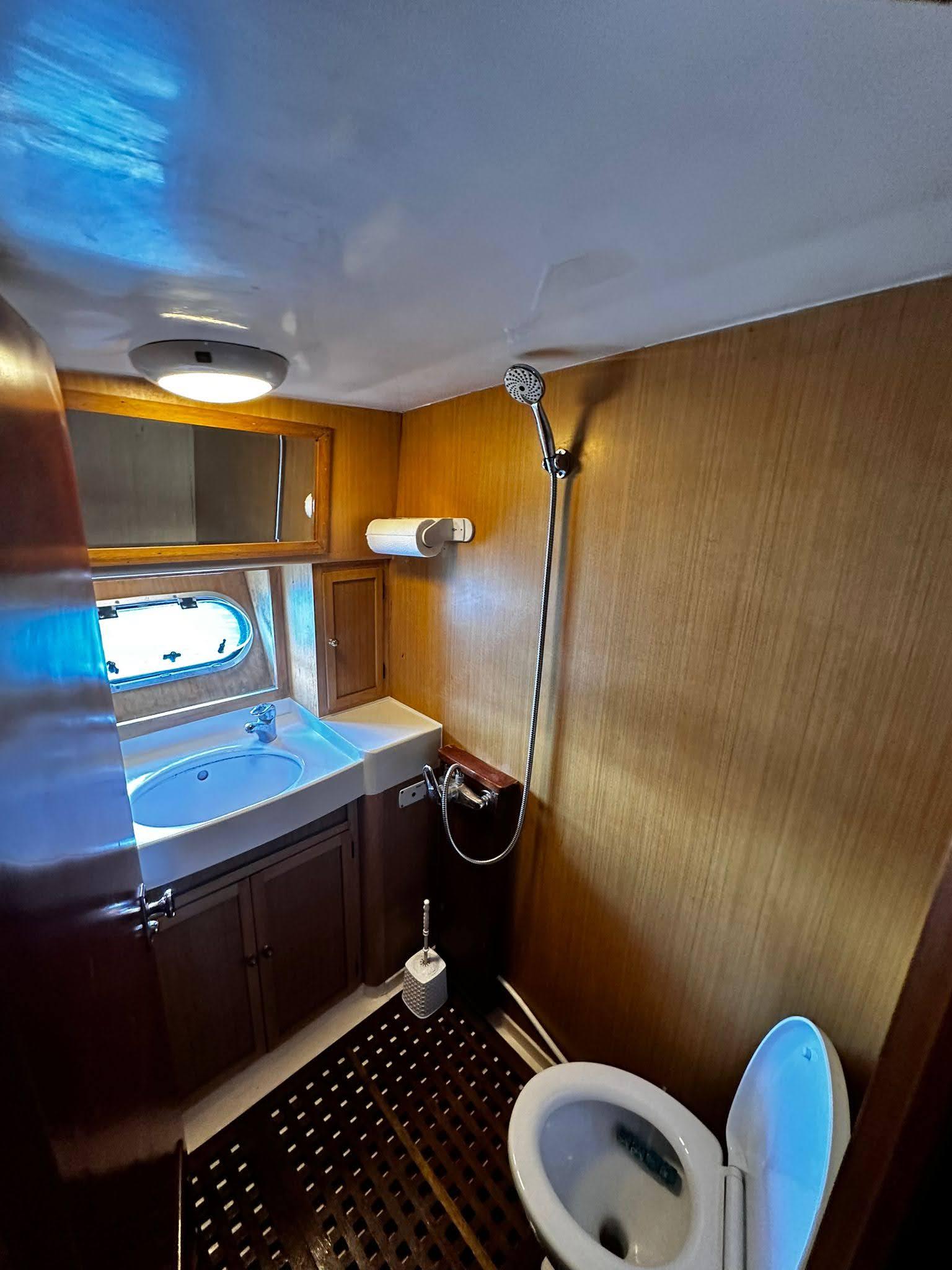 Yacht Gallery