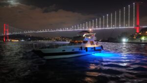 Yacht Thumbnail