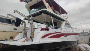 Yacht Thumbnail
