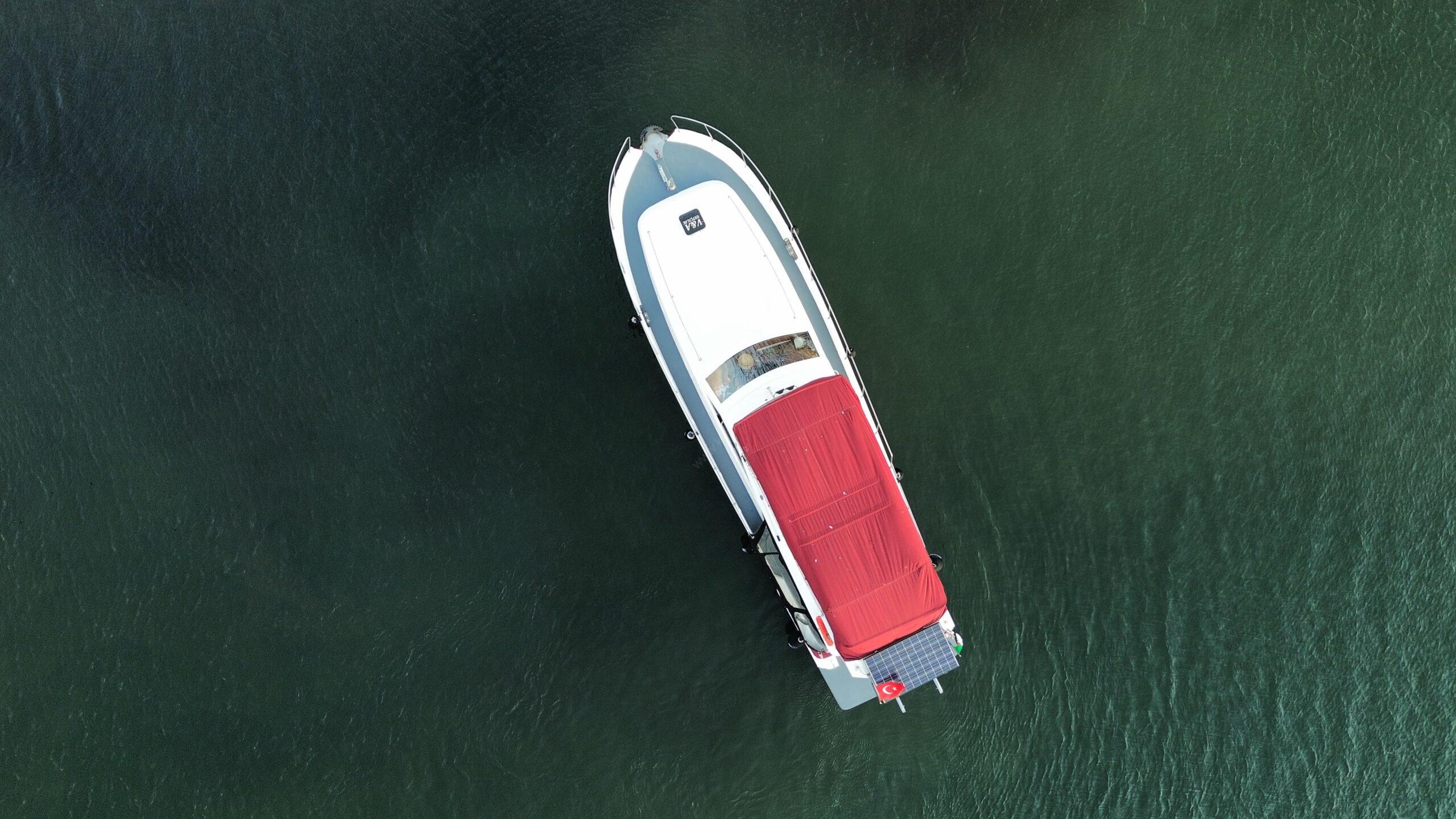 Yacht Gallery