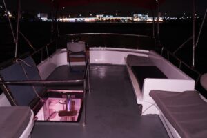 Yacht Thumbnail