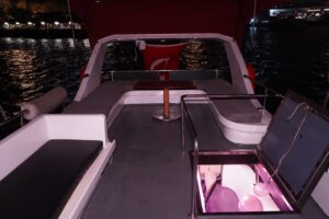 Yacht Thumbnail