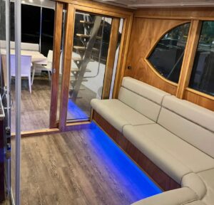 Yacht Thumbnail