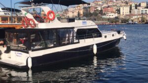 Yacht Thumbnail