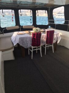 Yacht Thumbnail