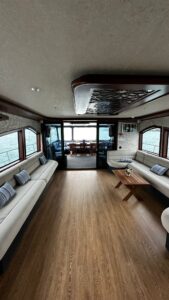 Yacht Thumbnail